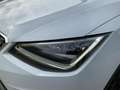 SEAT Arona Xcellence 1.0 TSI DAB #BT #ANDROID Weiß - thumbnail 13