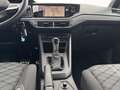 Volkswagen Taigo 1.5 TSI DSG R-LINE*AHK*KAMERA*ACC*NAVI*IQ. Grau - thumbnail 9