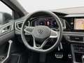 Volkswagen Taigo 1.5 TSI DSG R-LINE*AHK*KAMERA*ACC*NAVI*IQ. Grau - thumbnail 10
