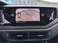 Volkswagen Taigo 1.5 TSI DSG R-LINE*AHK*KAMERA*ACC*NAVI*IQ. Grau - thumbnail 8