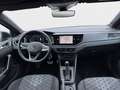 Volkswagen Taigo 1.5 TSI DSG R-LINE*AHK*KAMERA*ACC*NAVI*IQ. Grau - thumbnail 7