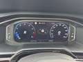 Volkswagen Taigo 1.5 TSI DSG R-LINE*AHK*KAMERA*ACC*NAVI*IQ. Grau - thumbnail 12