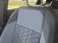 Volkswagen Taigo 1.5 TSI DSG R-LINE*AHK*KAMERA*ACC*NAVI*IQ. Grau - thumbnail 23