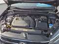 Volkswagen Taigo 1.5 TSI DSG R-LINE*AHK*KAMERA*ACC*NAVI*IQ. Grau - thumbnail 21