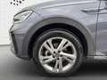 Volkswagen Taigo 1.5 TSI DSG R-LINE*AHK*KAMERA*ACC*NAVI*IQ. Grau - thumbnail 16