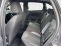 Volkswagen Taigo 1.5 TSI DSG R-LINE*AHK*KAMERA*ACC*NAVI*IQ. Grau - thumbnail 19