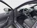 Volkswagen Taigo 1.5 TSI DSG R-LINE*AHK*KAMERA*ACC*NAVI*IQ. Grau - thumbnail 17