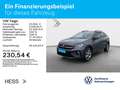 Volkswagen Taigo 1.5 TSI DSG R-LINE*AHK*KAMERA*ACC*NAVI*IQ. Grau - thumbnail 2