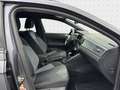 Volkswagen Taigo 1.5 TSI DSG R-LINE*AHK*KAMERA*ACC*NAVI*IQ. Grau - thumbnail 6