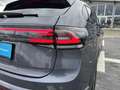 Volkswagen Taigo 1.5 TSI DSG R-LINE*AHK*KAMERA*ACC*NAVI*IQ. Grau - thumbnail 18