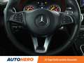 Mercedes-Benz C 180 C 180 Aut.*NAVI*LED*PLA*PDC*TEMPO*PANO* Blanco - thumbnail 19