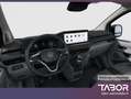 Volkswagen Transporter T7 Plus TDI 110 L2 LED Blanc - thumbnail 4