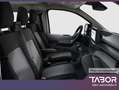 Volkswagen Transporter T7 Plus TDI 110 L2 LED Blanc - thumbnail 5