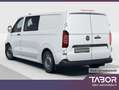 Volkswagen Transporter T7 Plus TDI 110 L2 LED Blanc - thumbnail 3