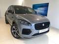 Jaguar E-Pace (X540) 2.0D I4 163CV AWD Auto R-Dyn. SE Grey - thumbnail 1