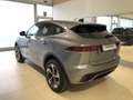 Jaguar E-Pace (X540) 2.0D I4 163CV AWD Auto R-Dyn. SE Grey - thumbnail 11