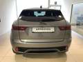 Jaguar E-Pace (X540) 2.0D I4 163CV AWD Auto R-Dyn. SE Grey - thumbnail 3
