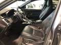 Jaguar E-Pace (X540) 2.0D I4 163CV AWD Auto R-Dyn. SE Grey - thumbnail 5