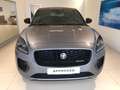 Jaguar E-Pace (X540) 2.0D I4 163CV AWD Auto R-Dyn. SE Grey - thumbnail 2