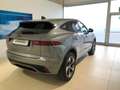 Jaguar E-Pace (X540) 2.0D I4 163CV AWD Auto R-Dyn. SE Grey - thumbnail 10