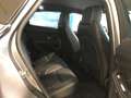 Jaguar E-Pace (X540) 2.0D I4 163CV AWD Auto R-Dyn. SE Grey - thumbnail 8