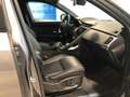 Jaguar E-Pace (X540) 2.0D I4 163CV AWD Auto R-Dyn. SE Grey - thumbnail 9