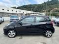 Kia Picanto 1.0 Active Gpl 67cv 5p Nero - thumbnail 3