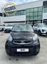 Kia Picanto 1.0 Active Gpl 67cv 5p Noir - thumbnail 1