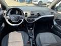 Kia Picanto 1.0 Active Gpl 67cv 5p Nero - thumbnail 13