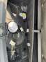 Kia Picanto 1.0 Active Gpl 67cv 5p Noir - thumbnail 14