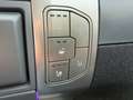 Kia EV3 GT-LINE 81,4 KWh 204 Panorama-SD Weiß - thumbnail 21