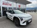 Kia EV3 GT-LINE 81,4 KWh 204 Panorama-SD Weiß - thumbnail 3