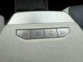Kia EV3 GT-LINE 81,4 KWh 204 Panorama-SD Weiß - thumbnail 17