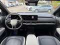 Kia EV3 GT-LINE 81,4 KWh 204 Panorama-SD Weiß - thumbnail 7