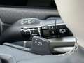 Kia EV3 GT-LINE 81,4 KWh 204 Panorama-SD Weiß - thumbnail 19