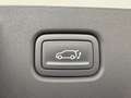 Kia EV3 GT-LINE 81,4 KWh 204 Panorama-SD Weiß - thumbnail 28