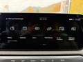 Kia EV3 GT-LINE 81,4 KWh 204 Panorama-SD Weiß - thumbnail 11
