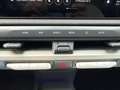 Kia EV3 GT-LINE 81,4 KWh 204 Panorama-SD Weiß - thumbnail 14