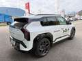 Kia EV3 GT-LINE 81,4 KWh 204 Panorama-SD Weiß - thumbnail 5