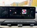 Kia EV3 GT-LINE 81,4 KWh 204 Panorama-SD Weiß - thumbnail 9