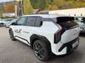 Kia EV3 GT-LINE 81,4 KWh 204 Panorama-SD Weiß - thumbnail 6