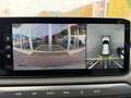 Kia EV3 GT-LINE 81,4 KWh 204 Panorama-SD Weiß - thumbnail 13