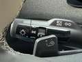 Kia EV3 GT-LINE 81,4 KWh 204 Panorama-SD Weiß - thumbnail 18