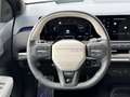 Kia EV3 GT-LINE 81,4 KWh 204 Panorama-SD Weiß - thumbnail 8