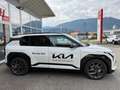 Kia EV3 GT-LINE 81,4 KWh 204 Panorama-SD Weiß - thumbnail 4