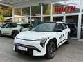 Kia EV3 GT-LINE 81,4 KWh 204 Panorama-SD Weiß - thumbnail 1