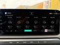 Kia EV3 GT-LINE 81,4 KWh 204 Panorama-SD Weiß - thumbnail 12