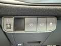Kia EV3 GT-LINE 81,4 KWh 204 Panorama-SD Weiß - thumbnail 20