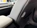 Kia EV3 GT-LINE 81,4 KWh 204 Panorama-SD Weiß - thumbnail 26