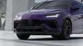 Lamborghini Urus 4.0 Performante -Disponibile in 10gg Violet - thumbnail 5